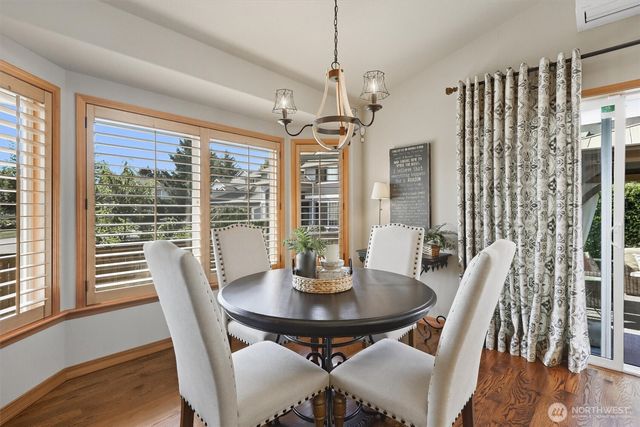 20615 39th Avenue SE, Bothell, WA 98012