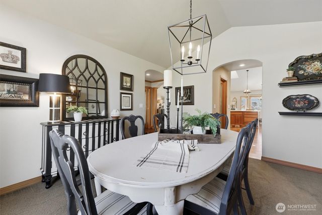 20615 39th Avenue SE, Bothell, WA 98012