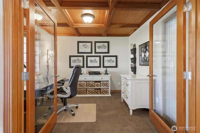 20615 39th Avenue SE, Bothell, WA 98012