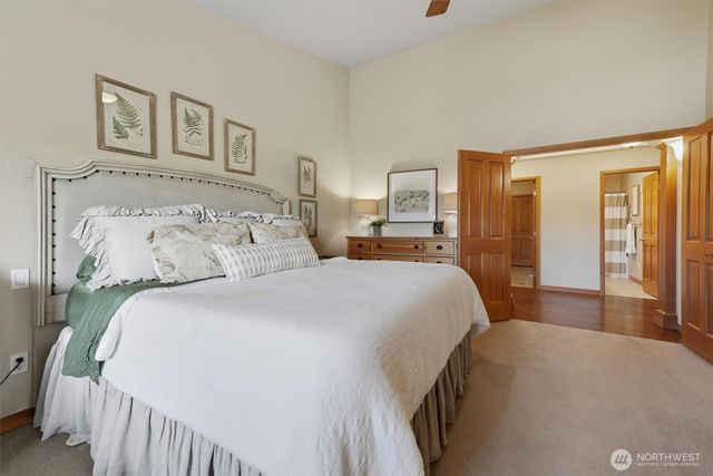 20615 39th Avenue SE, Bothell, WA 98012