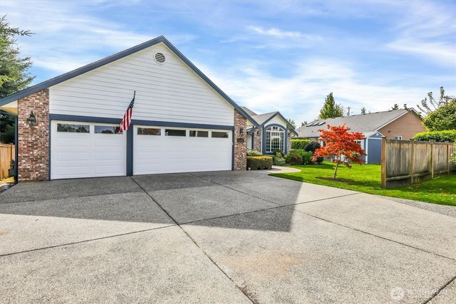 20615 39th Avenue SE, Bothell, WA 98012