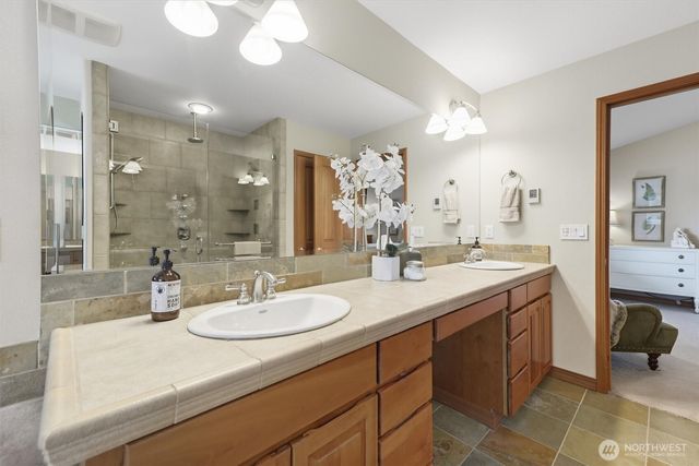 20615 39th Avenue SE, Bothell, WA 98012