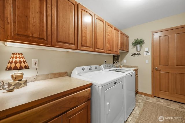 20615 39th Avenue SE, Bothell, WA 98012