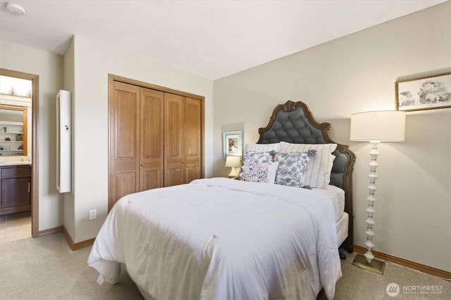 20615 39th Avenue SE, Bothell, WA 98012