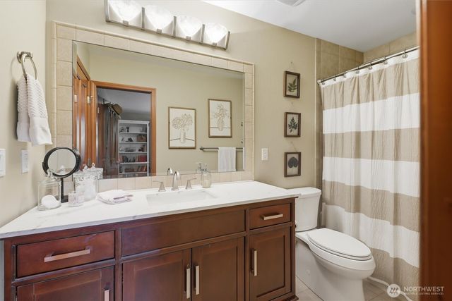 20615 39th Avenue SE, Bothell, WA 98012