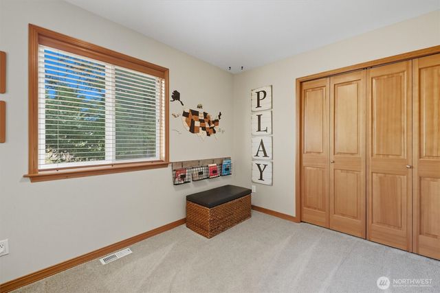 20615 39th Avenue SE, Bothell, WA 98012