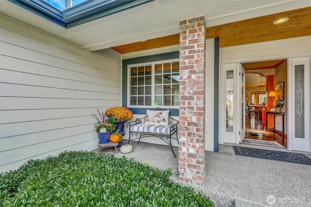 20615 39th Avenue SE, Bothell, WA 98012