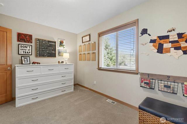 20615 39th Avenue SE, Bothell, WA 98012