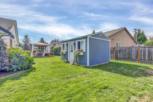 20615 39th Avenue SE, Bothell, WA 98012