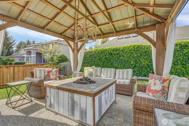 20615 39th Avenue SE, Bothell, WA 98012