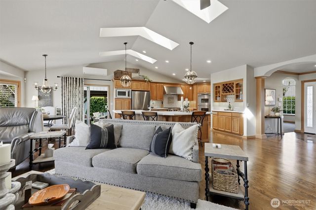 20615 39th Avenue SE, Bothell, WA 98012