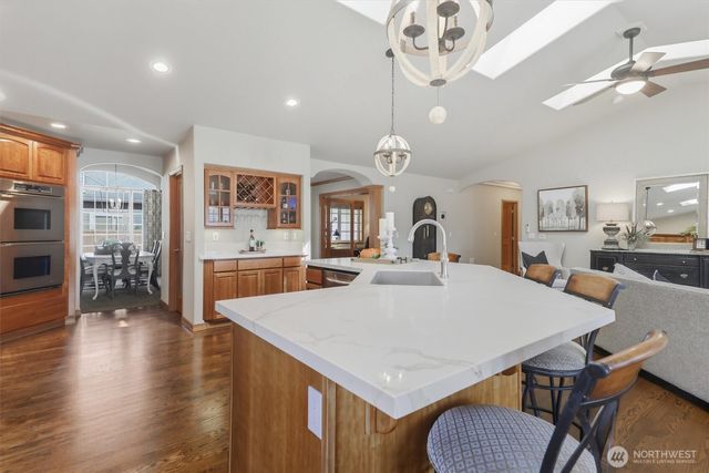 20615 39th Avenue SE, Bothell, WA 98012