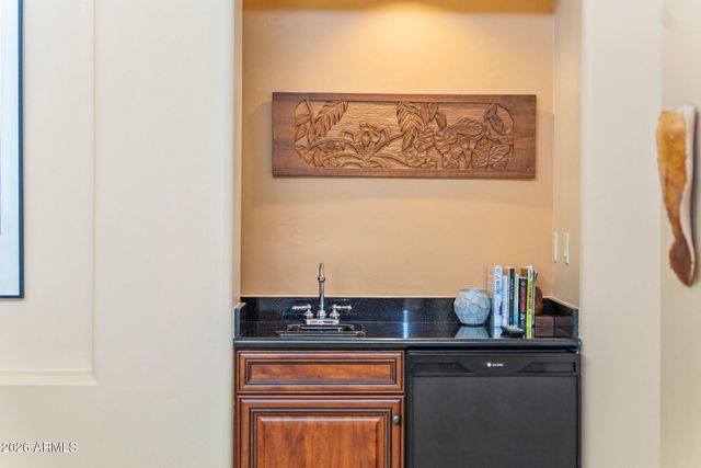 10231 E OLD TRAIL Road 33, Scottsdale, AZ 85262
