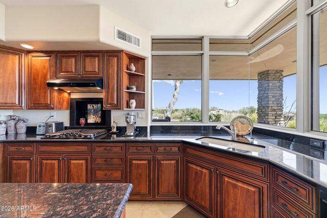 10231 E OLD TRAIL Road 33, Scottsdale, AZ 85262
