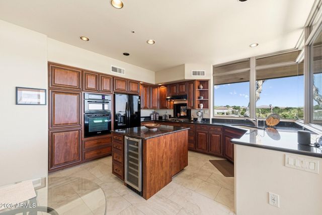 10231 E OLD TRAIL Road 33, Scottsdale, AZ 85262