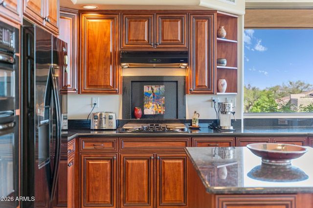 10231 E OLD TRAIL Road 33, Scottsdale, AZ 85262