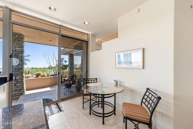 10231 E OLD TRAIL Road 33, Scottsdale, AZ 85262