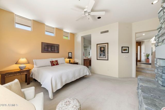 10231 E OLD TRAIL Road 33, Scottsdale, AZ 85262