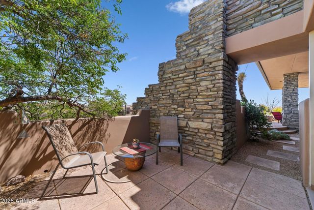 10231 E OLD TRAIL Road 33, Scottsdale, AZ 85262