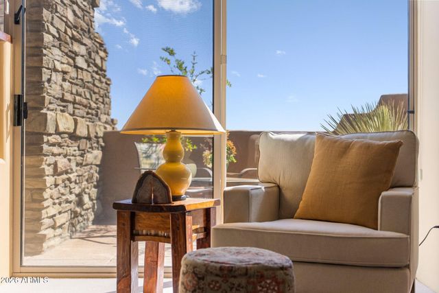 10231 E OLD TRAIL Road 33, Scottsdale, AZ 85262