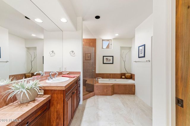 10231 E OLD TRAIL Road 33, Scottsdale, AZ 85262