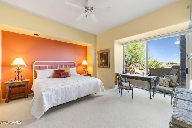 10231 E OLD TRAIL Road 33, Scottsdale, AZ 85262
