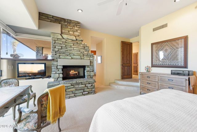 10231 E OLD TRAIL Road 33, Scottsdale, AZ 85262