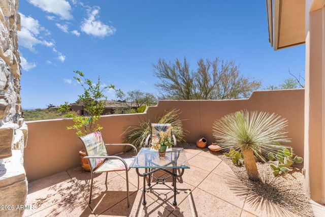 10231 E OLD TRAIL Road 33, Scottsdale, AZ 85262
