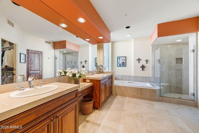 10231 E OLD TRAIL Road 33, Scottsdale, AZ 85262