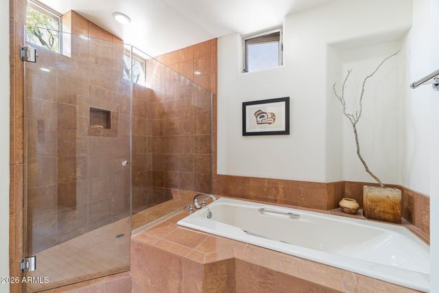 10231 E OLD TRAIL Road 33, Scottsdale, AZ 85262