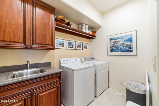10231 E OLD TRAIL Road 33, Scottsdale, AZ 85262