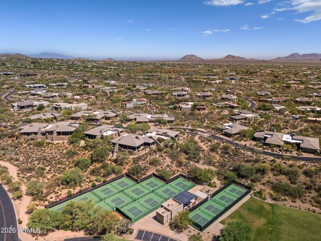 10231 E OLD TRAIL Road 33, Scottsdale, AZ 85262