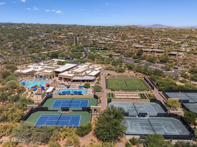 10231 E OLD TRAIL Road 33, Scottsdale, AZ 85262