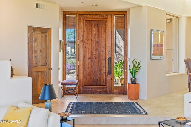 10231 E OLD TRAIL Road 33, Scottsdale, AZ 85262