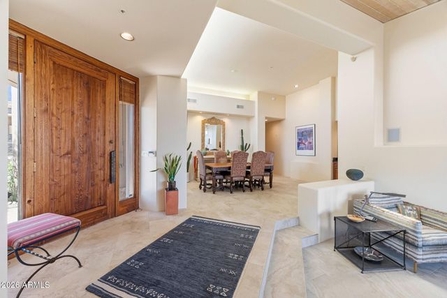 10231 E OLD TRAIL Road 33, Scottsdale, AZ 85262