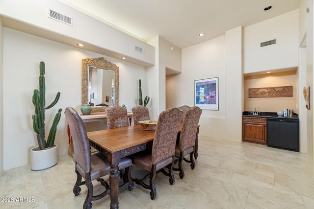 10231 E OLD TRAIL Road 33, Scottsdale, AZ 85262