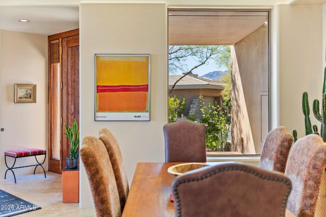 10231 E OLD TRAIL Road 33, Scottsdale, AZ 85262