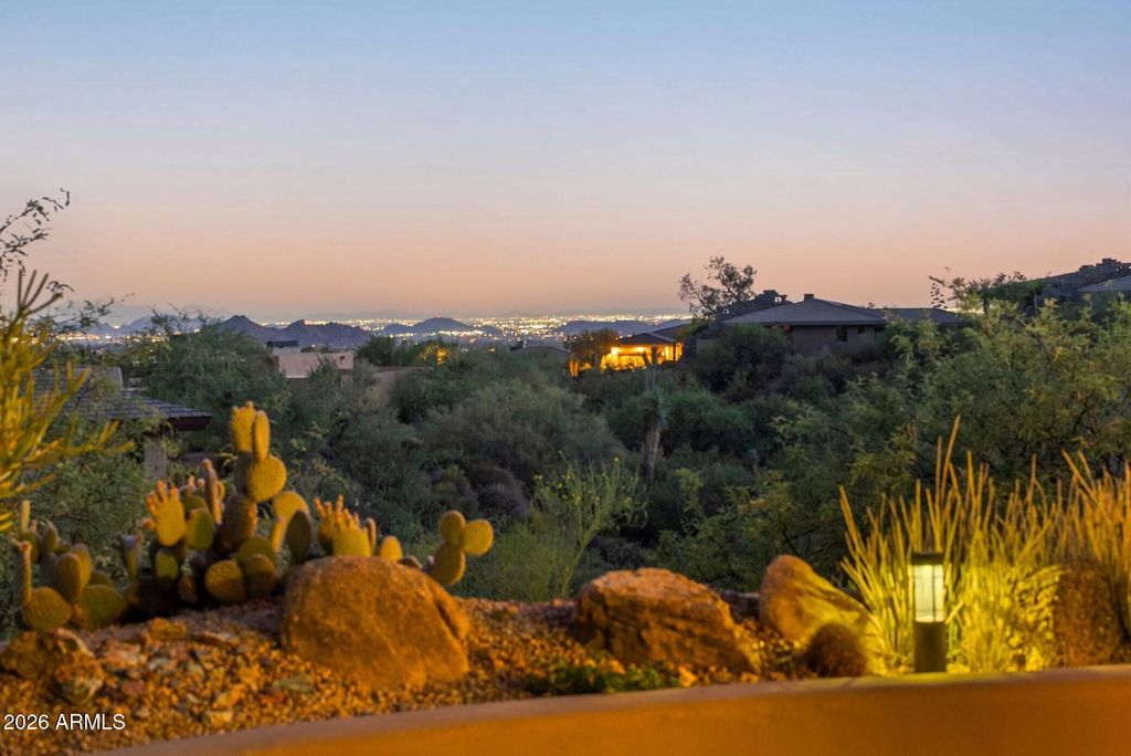 10231 E OLD TRAIL Road 33, Scottsdale, AZ 85262 — photo 3