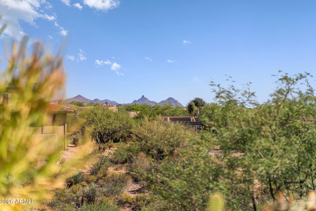 10231 E OLD TRAIL Road 33, Scottsdale, AZ 85262 — photo 4