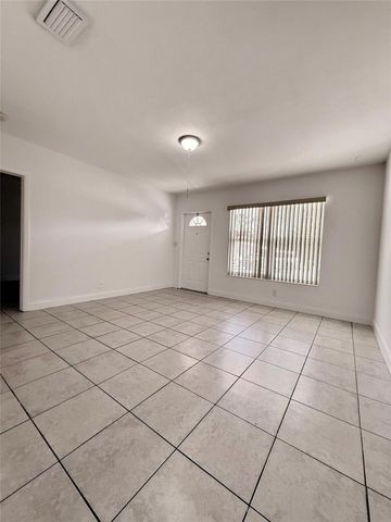 2671 NE 18th Terrace, Lighthouse Point, FL 33064