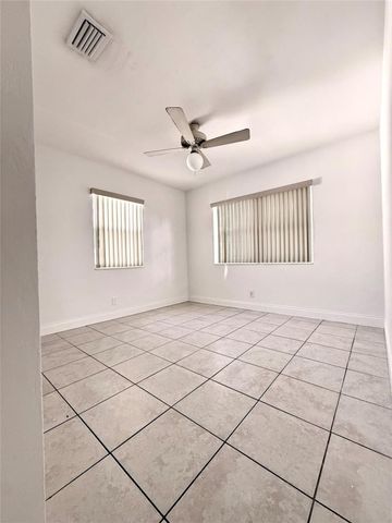 2671 NE 18th Terrace, Lighthouse Point, FL 33064