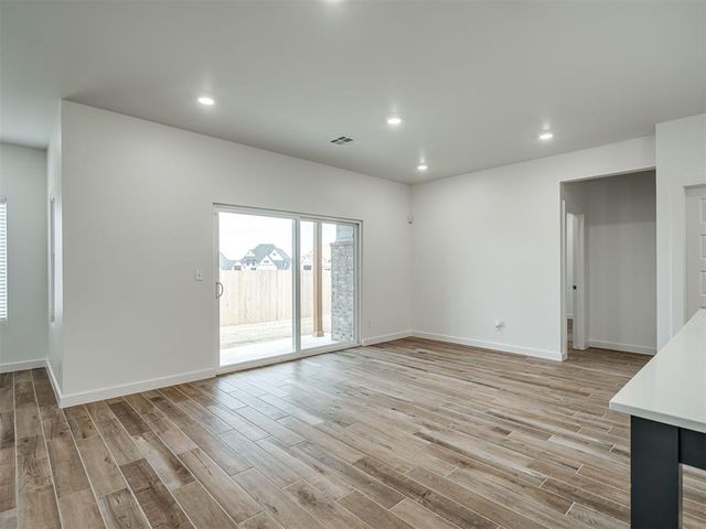 4205 NW 180th Street, Edmond, OK 73012