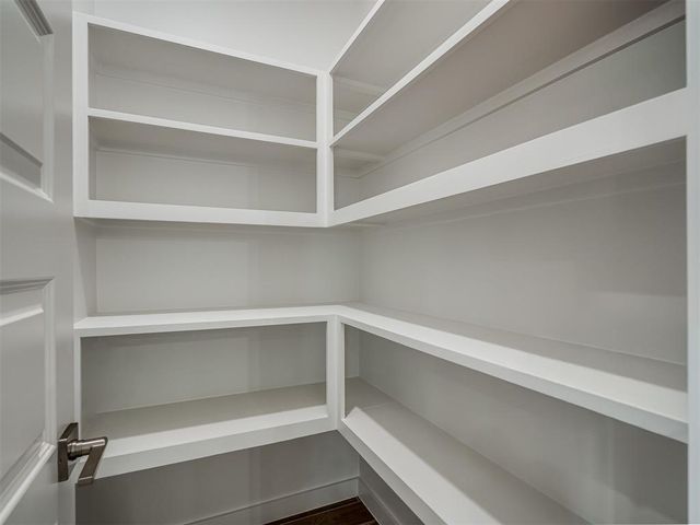 4205 NW 180th Street, Edmond, OK 73012