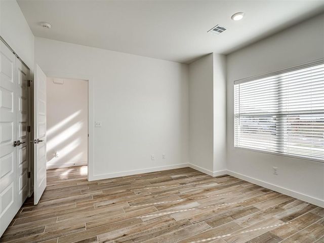 4205 NW 180th Street, Edmond, OK 73012