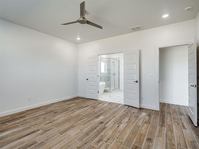 4205 NW 180th Street, Edmond, OK 73012