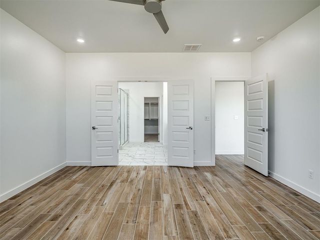 4205 NW 180th Street, Edmond, OK 73012