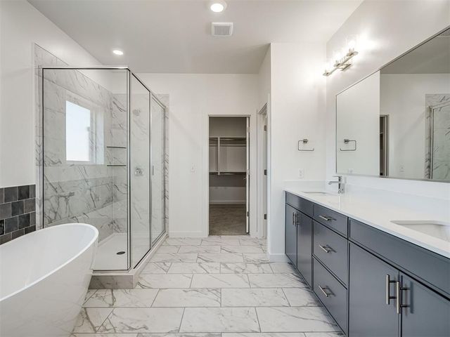 4205 NW 180th Street, Edmond, OK 73012