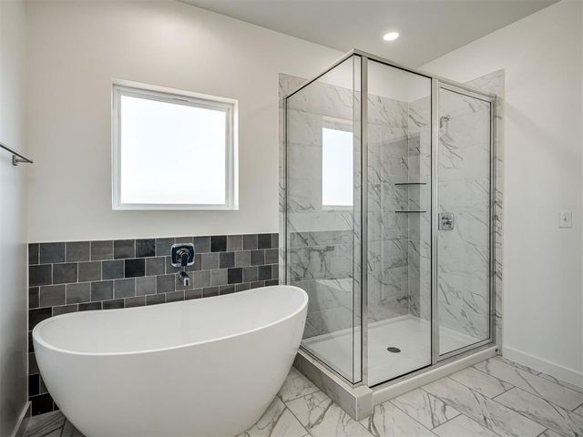 4205 NW 180th Street, Edmond, OK 73012