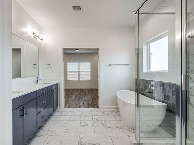 4205 NW 180th Street, Edmond, OK 73012