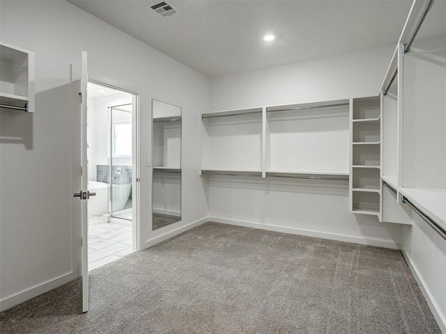 4205 NW 180th Street, Edmond, OK 73012